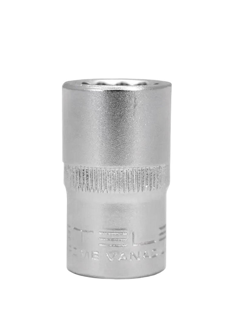 STELS Stels Nut Socket - 8MM