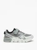 كابا GREY