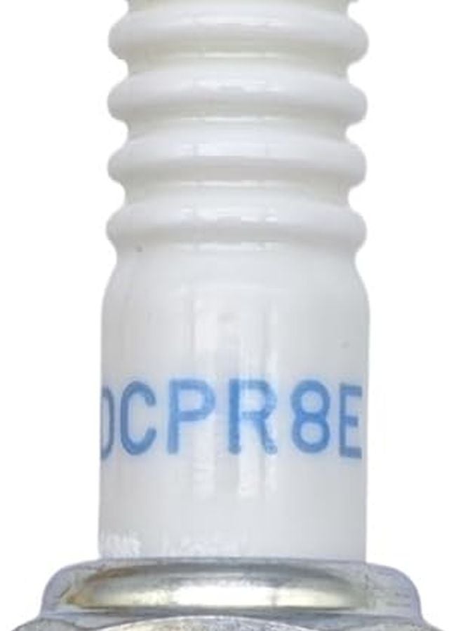 DCPR8E شمعة الإشعال 1 2 3 4 قطع مجموعة - Image 4