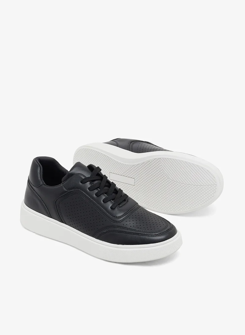 Seventy Five Casual Sneakers