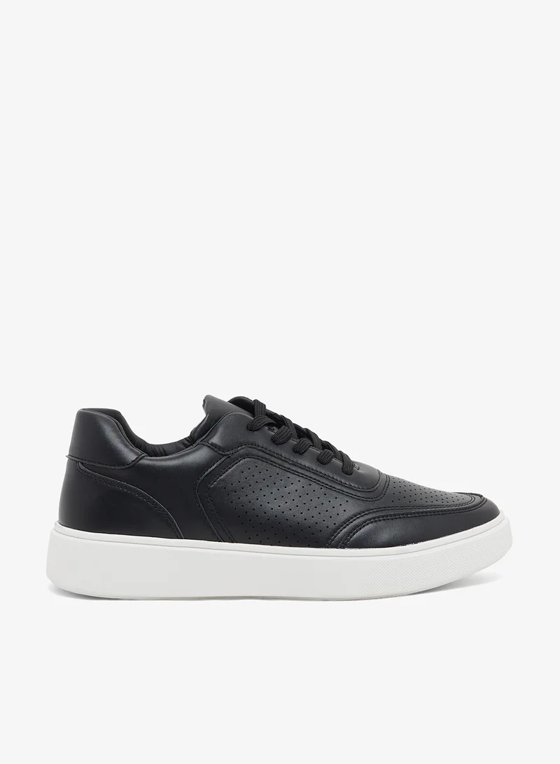 Seventy Five Casual Sneakers