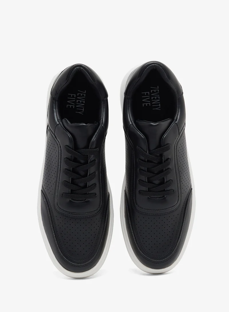 Seventy Five Casual Sneakers