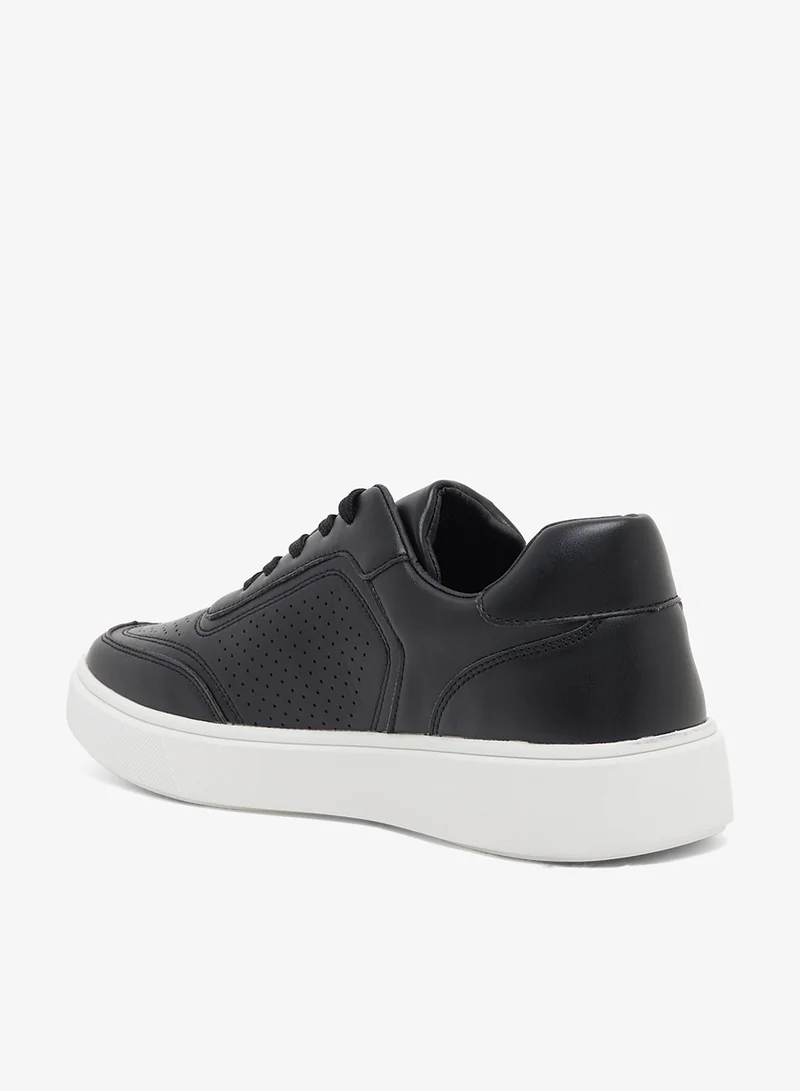 Seventy Five Casual Sneakers