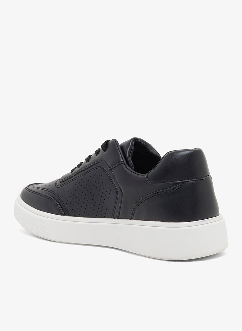 سفنتي فايف أحذية رياضية كاجوال - Image 2