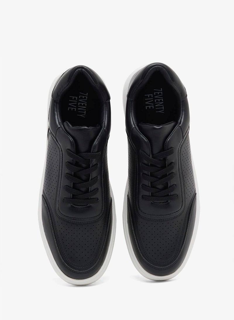 سفنتي فايف أحذية رياضية كاجوال - Image 4