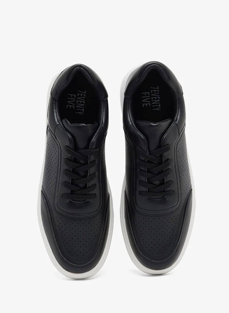 Seventy Five  Casual Sneakers for Men | Best Price UAE