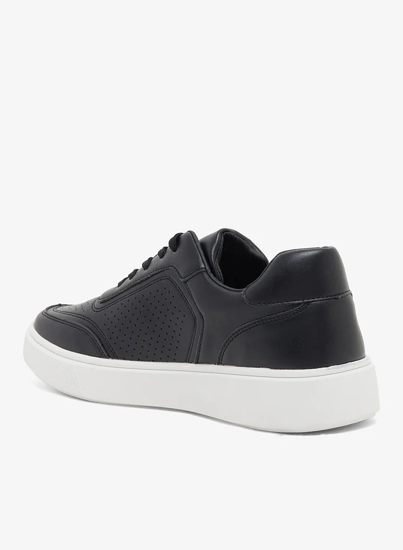 سفنتي فايف أحذية رياضية كاجوال