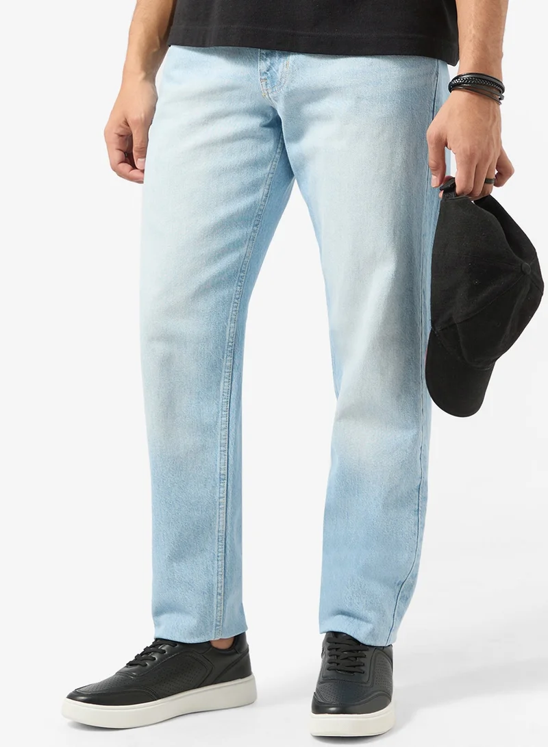 Seventy Five  Casual Sneakers for Men | Best Price UAE