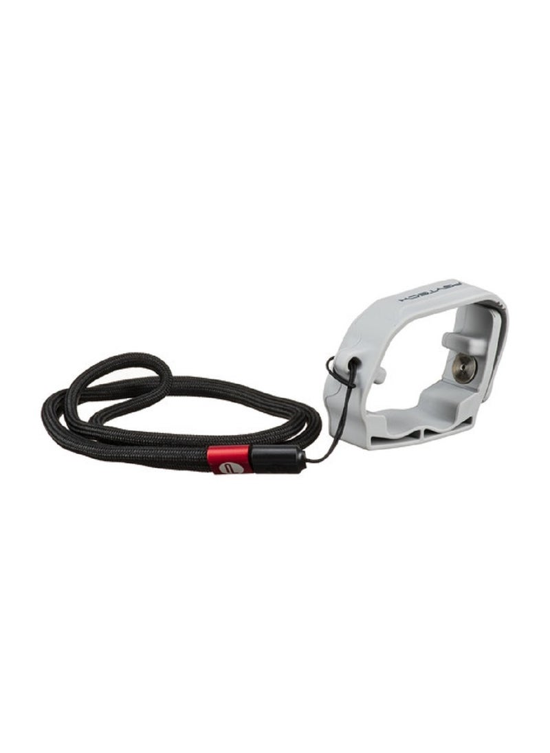 Propeller Holder for DJI Mavic Mini / Mini 2 / Mini SE