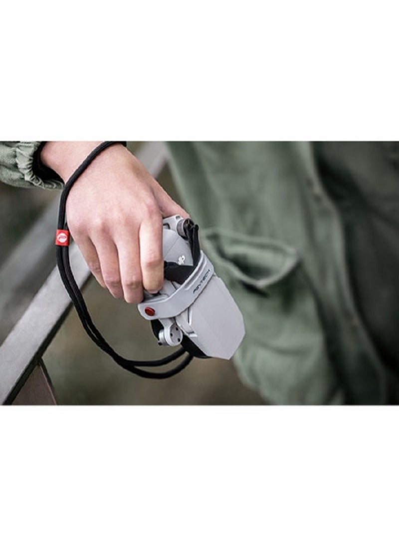 Propeller Holder for DJI Mavic Mini / Mini 2 / Mini SE