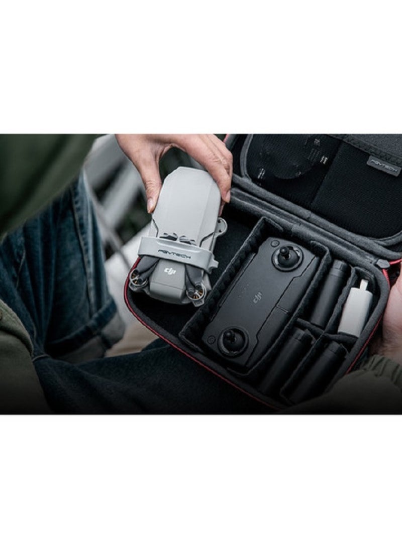 Propeller Holder for DJI Mavic Mini / Mini 2 / Mini SE