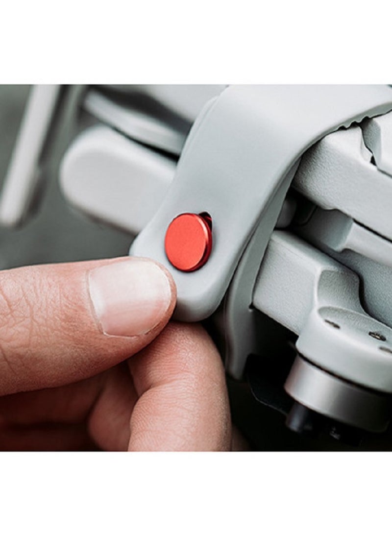 Propeller Holder for DJI Mavic Mini / Mini 2 / Mini SE