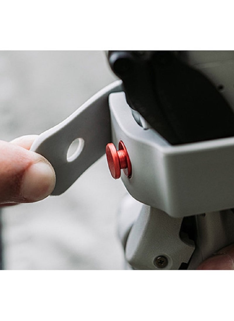 Propeller Holder for DJI Mavic Mini / Mini 2 / Mini SE