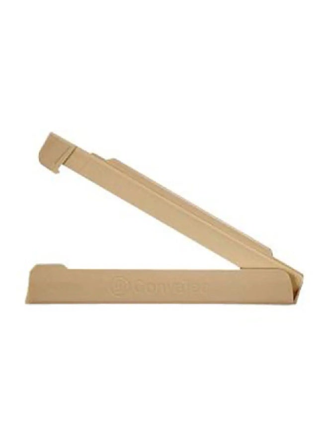 convatec Pediatric stoma bags with base 020922 - Image 2