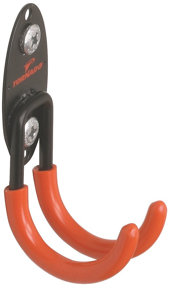 Tornado 00515 JHook