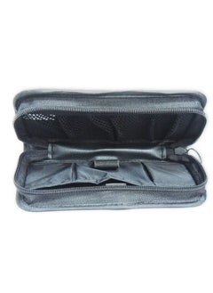 Diabetica Diabetica Insulin Pen Organizer A storage bag that is used to simplify the management of insulin pens for individuals with diabetes  - Image 4
