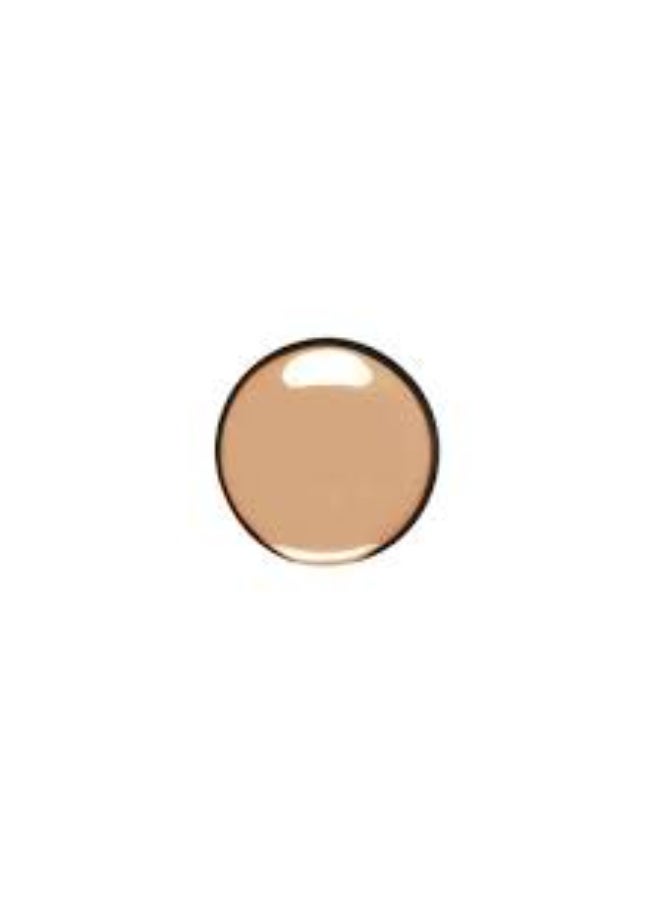 Clarins Skin Illusion Foundation SPF15 111 Auburn 30ml - Image 4