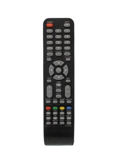 Zaboon Remote Control For Arion Screen Black 