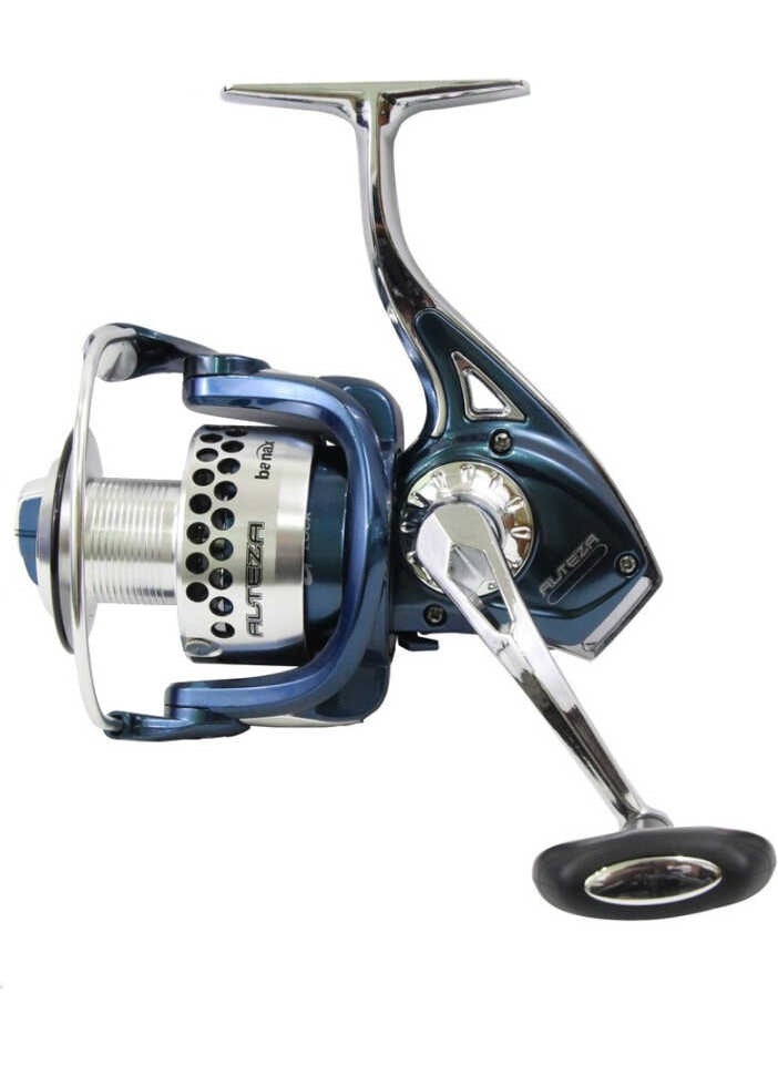 Alteza Spinning Fishing Reel STANDARD-4500 - pzsku/Z9FB1C903E8C2A71A4CB1Z/45/_/1736964699/09beb13e-de79-454b-9d2c-f2abb5dc95c0