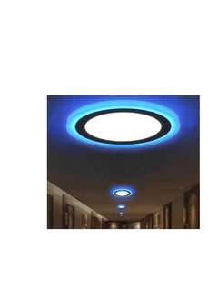 Other Manufacturer 30W Round Led Spot Panel Light Surface Mounted  - Image 5