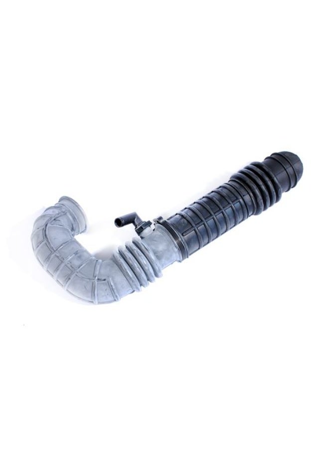 HOSE-AIR OUTLET TURBOCHARGER - ESR2150