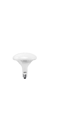 Geepas Energy Saving LED Bulb 6500K 40W - pzsku/Z9FB2BC385EA38A498FD0Z/45/_/1713251552/491bfd6b-61e0-4e59-9224-891947f7e567
