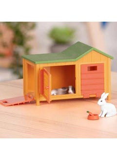 BUNNY HUTCH - pzsku/Z9FB31424F8E814D34381Z/45/_/1703701459/6f419b86-e004-41bf-8241-44245c854a7f