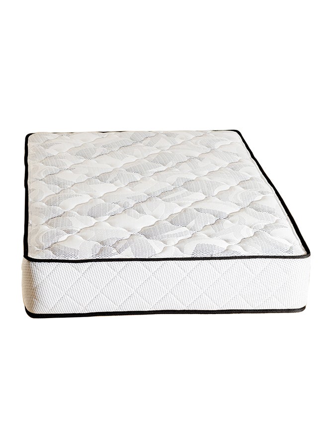 كلاود بيد مرتبة اكسترا سوست متصلة بلس من كلاود بد  مقاس 190 * 140 ارتفاع 27 سم - Image 3