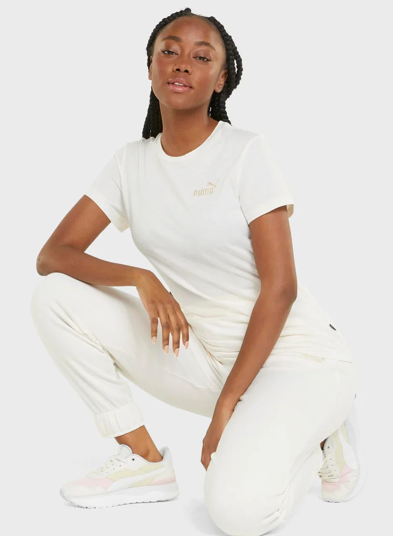 PUMA Essential T-Shirt