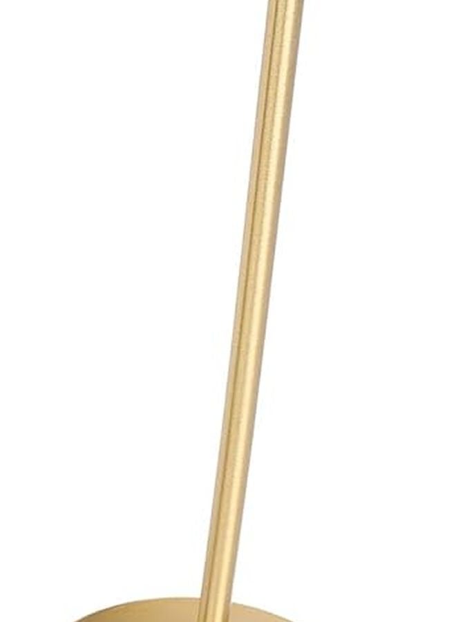 Focket Touch Control Rechargeable Wireless Table Lamp 2000mAh Battery For Outdoor Camping Patio - Image 2