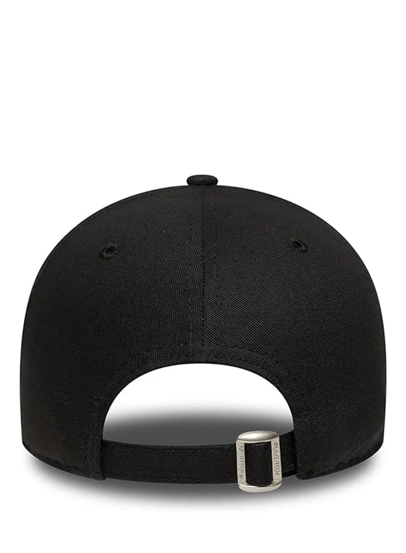 NEW ERA Chicago Bulls Team Outline 9Forty Cap