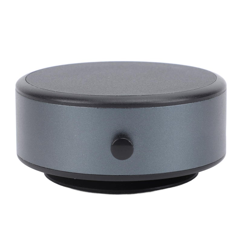 Universal Magnetic Car Phone Holder Strong Suction Lightweight Travel Ready Easy Use - Image 2