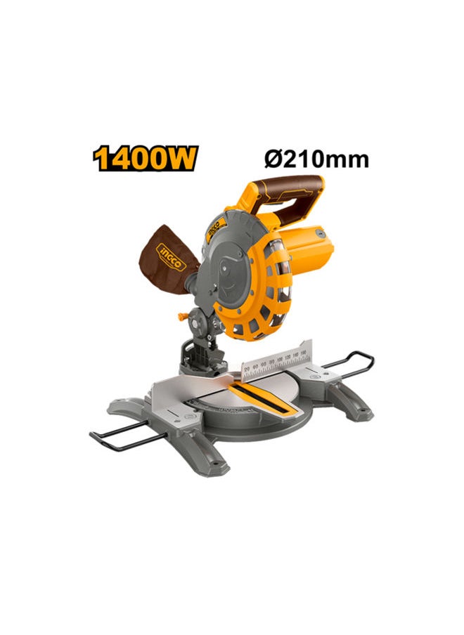 Mitre Saw 1400W - pzsku/Z9FB352E278F47216FE9BZ/45/_/1728814017/5180bc3c-a811-447f-9c5f-6c9bd455b54f