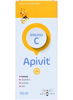 Apivit Imuno C - pzsku/Z9FB36A981FCE86940346Z/45/_/1735286508/e2178421-d27c-4ee6-855b-0883a2b84f65