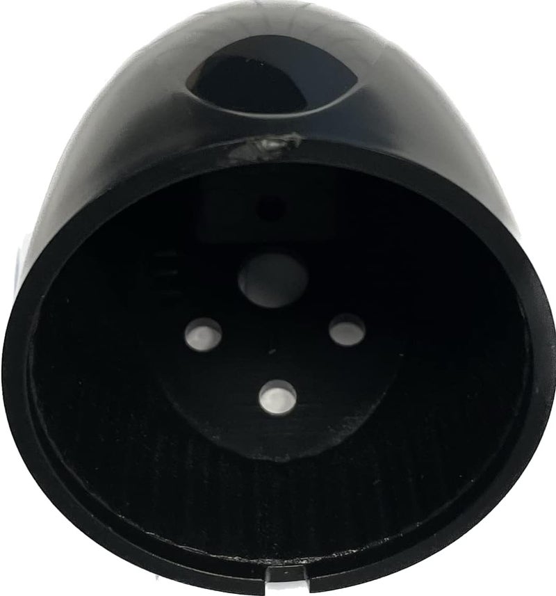 Focal TWU1.5 Universal Tweeter - Image 5