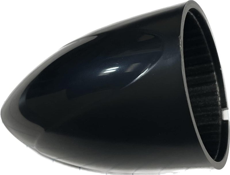 Focal TWU1.5 Universal Tweeter - Image 4