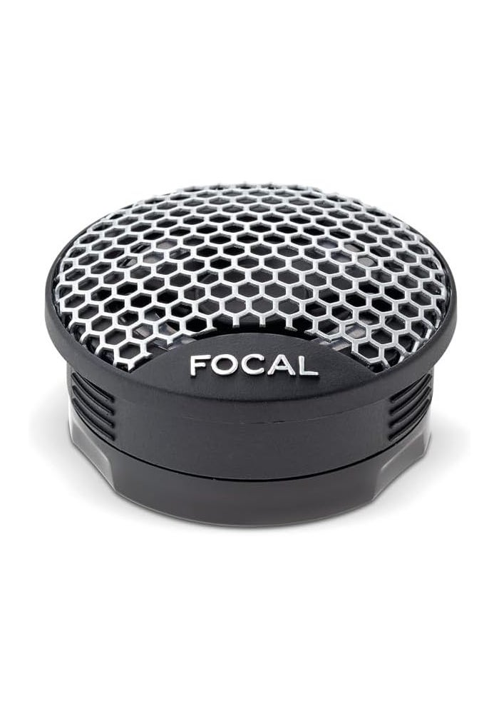 Focal TWU1.5 Universal Tweeter - Image 2