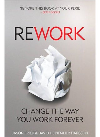 ReWork : Change the Way You Work Forever - pzsku/Z9FB3789330211D1D529BZ/45/_/1719401301/cd1c7243-c68d-43bf-9c6e-1a2045d5b36d