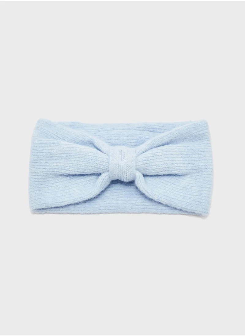 ONLY Onleva Knit Headband