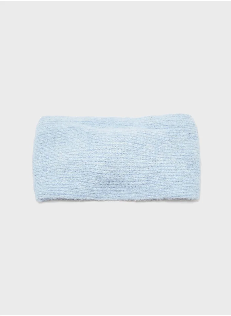 ONLY Onleva Knit Headband