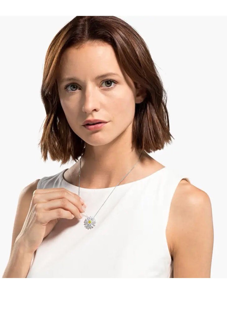 عام قلادة قلادة الزهرة الأبدية - Image 2