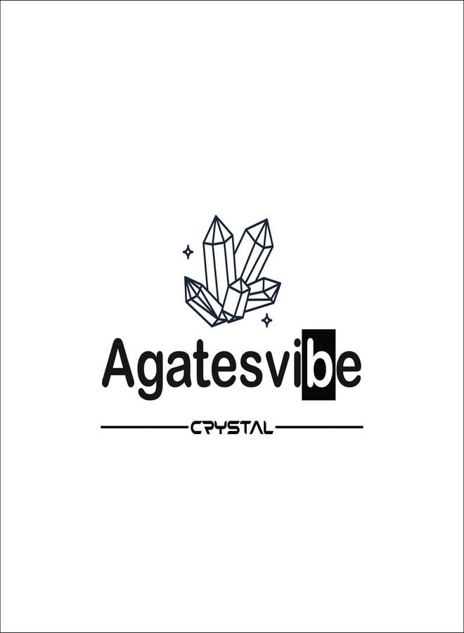 Agatesvibe سوار من حجر اليشب الأحمر الطبيعي من أغاتسفايب مع شهادة مختبر - خرز 8 مم للرجال والنساء | موازنة شاكرا الجذر، علاج الريكي، الحظ السعيد والازدهار (عبوة من قطعة واحدة) - Image 5