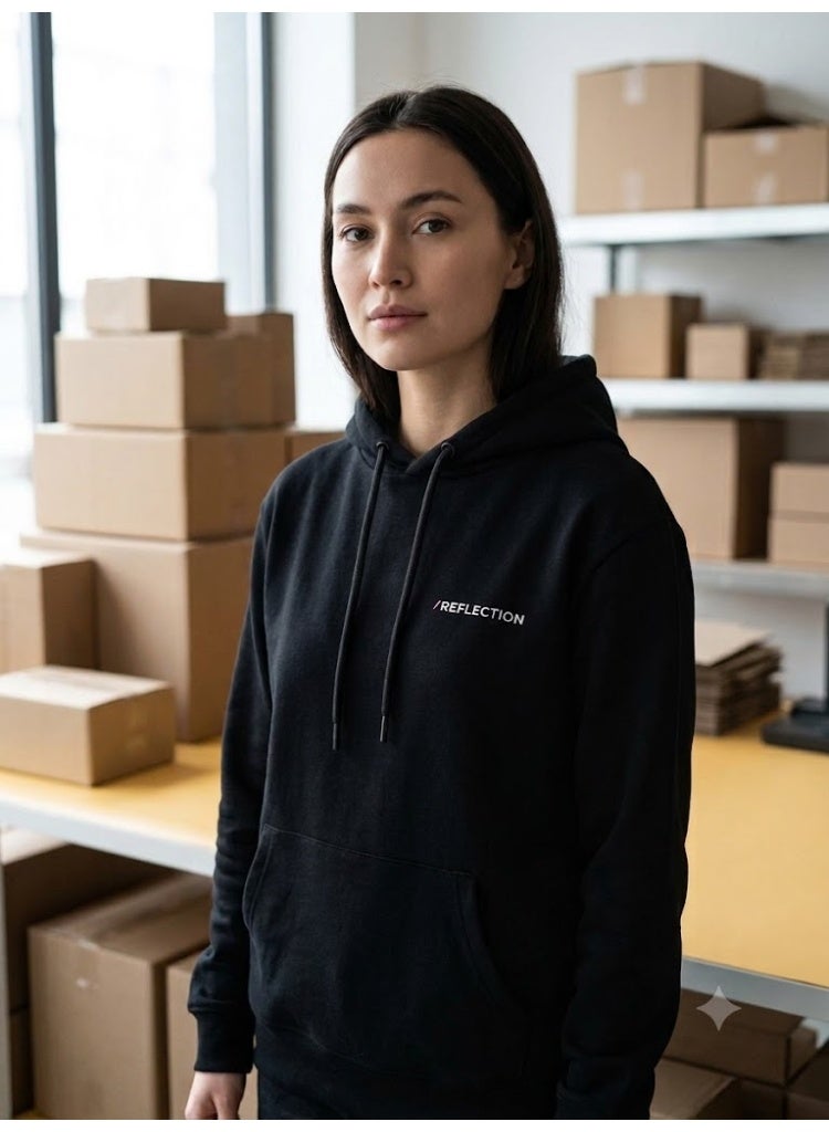 Women Hoodie