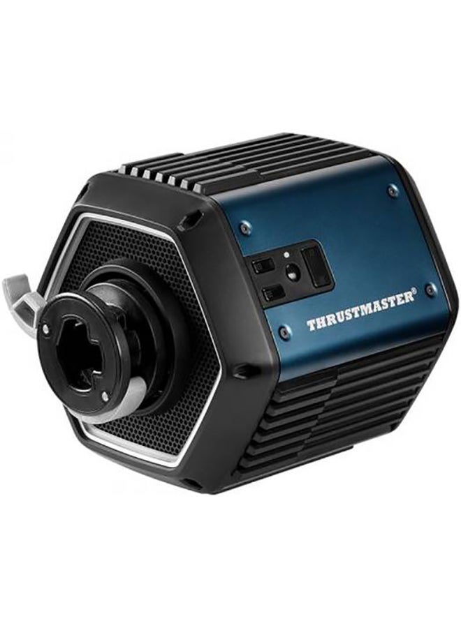 Thrustmaster T818 racing wheel base - Image 1