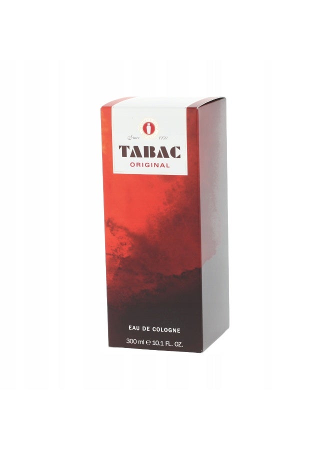 تاباك عطر اي دي سي الأصلي 300 مل - Image 1