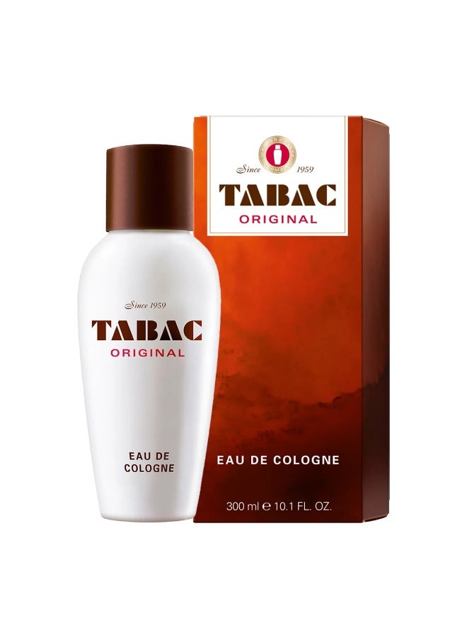 تاباك عطر اي دي سي الأصلي 300 مل - Image 3