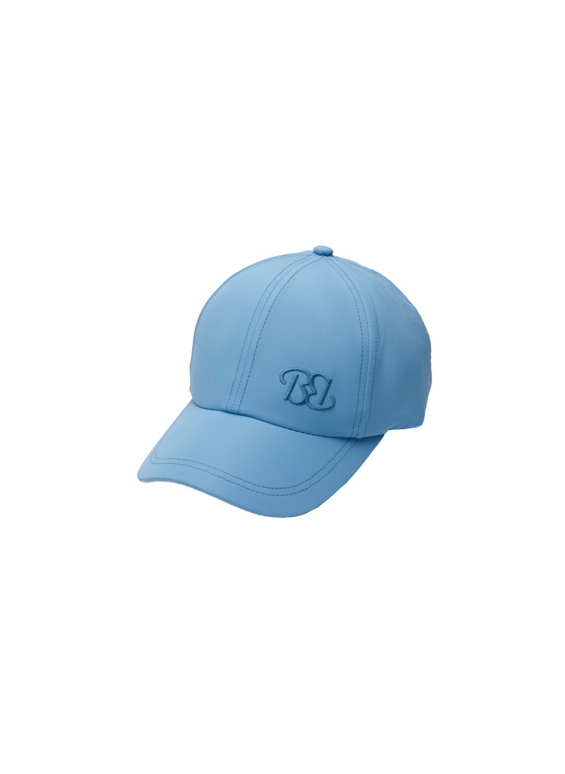 B180 B180 BB SKYBLUE ADULT  - Image 1