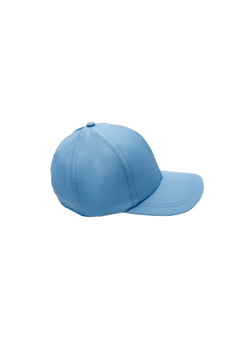 B180 B180 BB SKYBLUE ADULT  - Image 3