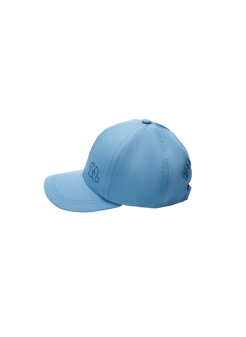 B180 B180 BB SKYBLUE ADULT  - Image 4