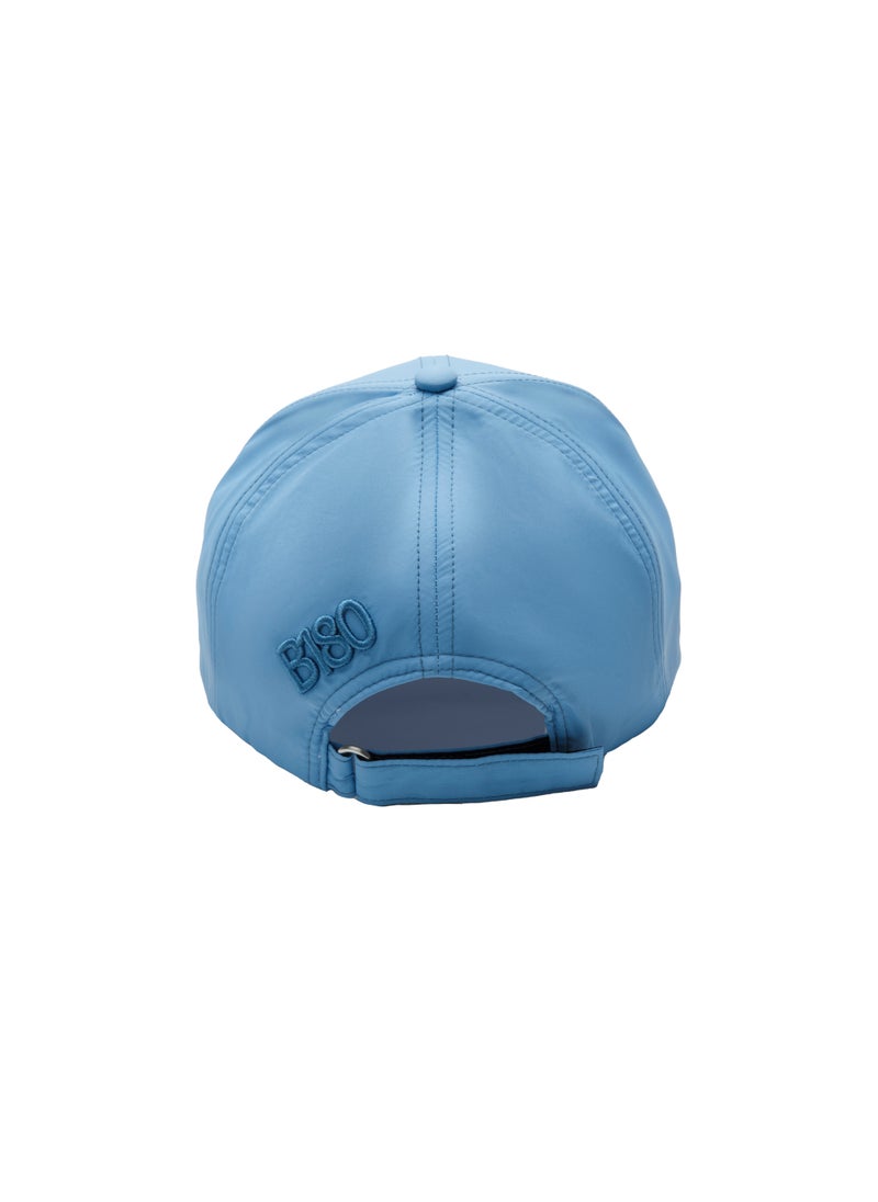 B180 B180 BB SKYBLUE ADULT  - Image 5